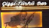 Çizgi Türkü Bar  - Eskişehir